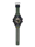 G shock Master Of G Series Watch - GG1000-3A