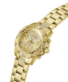 Guess 40th Anniversary Iconic Glamour GW0796G2