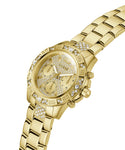 Guess 40th Anniversary Iconic Glamour GW0771L2