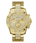 Guess 40th Anniversary Iconic Glamour GW0796G2