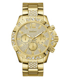 Guess 40th Anniversary Iconic Glamour GW0796G2