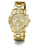 Guess 40th Anniversary Iconic Glamour GW0771L2