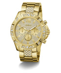 Guess 40th Anniversary Iconic Glamour GW0796G2