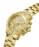 Guess 40th Anniversary Iconic Glamour GW0796G2