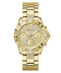 Guess 40th Anniversary Iconic Glamour GW0771L2