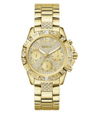 Guess 40th Anniversary Iconic Glamour GW0771L2