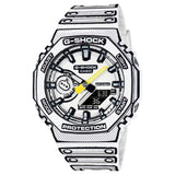 G Shock Manga series Duo GA-2100MNG-7A