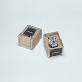 G Shock Manga series Duo GA-2100MNG-7A