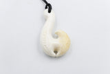 WhaleBone Koru S6