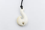 WhaleBone Koru S6