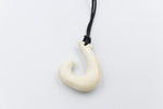 WhaleBone Koru S7