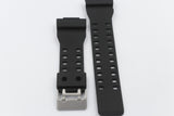 G Shock Replacement Strap