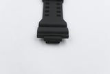 G Shock Replacement Strap