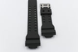 G Shock Replacement Strap