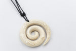 WhaleBone Koru MPS02A