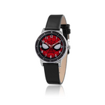 Disney Marvel Spider Man Time Watch - MW001