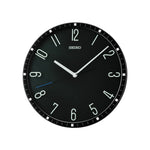 Seiko Wall Clock - QXA818-K