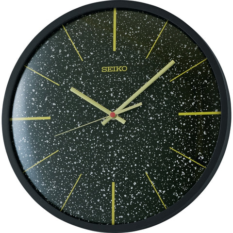 Seiko Wall Clock QXA828K