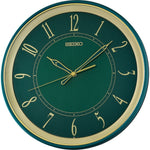 Seiko Wall Clock QXA834M