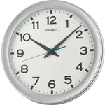 Seiko Wall Clock QXA835S