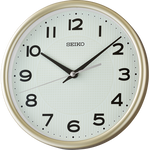 Seiko Wall Clock QXA836G