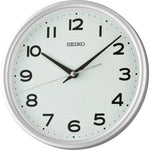 Seiko Wall Clock QXA836S