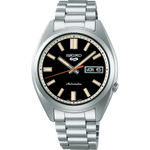 Seiko 5 Mens Automatic SRPK89K