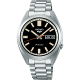 Seiko 5 Mens Automatic SRPK89K