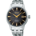 Seiko Presage Cocktail Time New Limited Men's SRPK93J