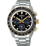 Seiko Mens Prospex Watch - SSC941P Solar