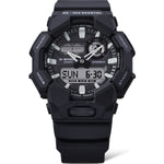 Casio Gshock Duo 200m WR GA010-1A